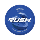 RUSH Berry Ice
