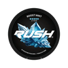 RUSH Boost Mint Extreme