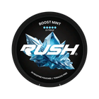 RUSH Boost Mint Extreme