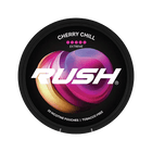 RUSH Cherry Chill Extreme