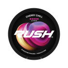 RUSH Cherry Chill Extreme