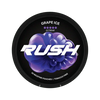 RUSH Grape Ice Extreme