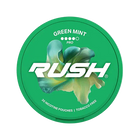 RUSH Green Mint
