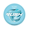 RUSH Ice Cool