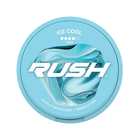 RUSH Ice Cool