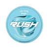 RUSH Ice Cool