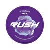 RUSH Icy Grape