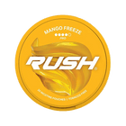 RUSH Mango Freeze