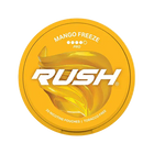 RUSH Mango Freeze