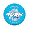 RUSH Nordic Frost