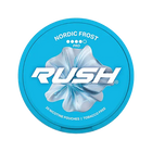 RUSH Nordic Frost