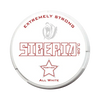 SIBERIA All White Original - 25mg