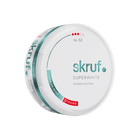 SKRUF Fresh Mint Strong