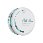 SKRUF Fresh Mint
