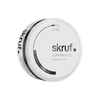 SKRUF Nordic Liquorice