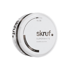 SKRUF Nordic Liquorice