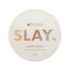 SLAY Caffe Latte 3mg