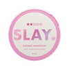 SLAY Sweet Emotion 6mg