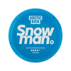 SNOWMAN Arctic Kick 12mg