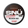 SNU Black Ice - 45mg