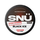 SNU Black Ice - 45mg