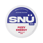 SNU Fizzy Energy - 9mg