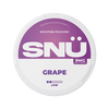 SNU Grape - 9mg