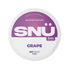 SNU Grape - 9mg