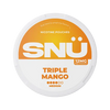 SNU Triple Mango - 12mg