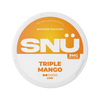 SNU Triple Mango - 9mg