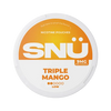 SNU Triple Mango - 9mg