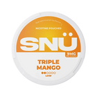 SNU Triple Mango - 9mg
