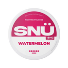 SNU Watermelon - 18mg