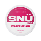 SNU Watermelon - 18mg
