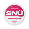 SNU Watermelon - 18mg