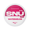 SNU Watermelon - 9mg