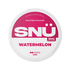 SNU Watermelon - 9mg