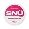 SNU Watermelon - 9mg