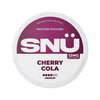 SNU Cherry Cola - 12mg
