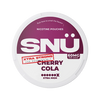 SNU Cherry Cola - 45mg
