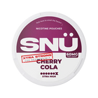 SNU Cherry Cola - 45mg