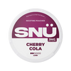 SNU Cherry Cola - 9mg