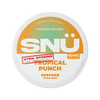 SNU Tropical Punch - 45mg