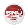 SNU Wild Cherry - 45mg