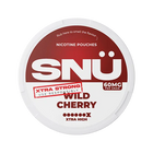 SNU Wild Cherry - 45mg