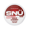 SNU Wild Cherry - 45mg