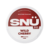 SNU Wild Cherry - 9mg
