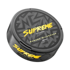 SUPREME Banana Milkshake - 120mg