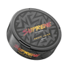 SUPREME Fruit Juice - 120mg