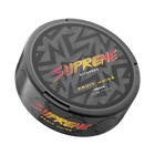 SUPREME Fruit Juice - 120mg